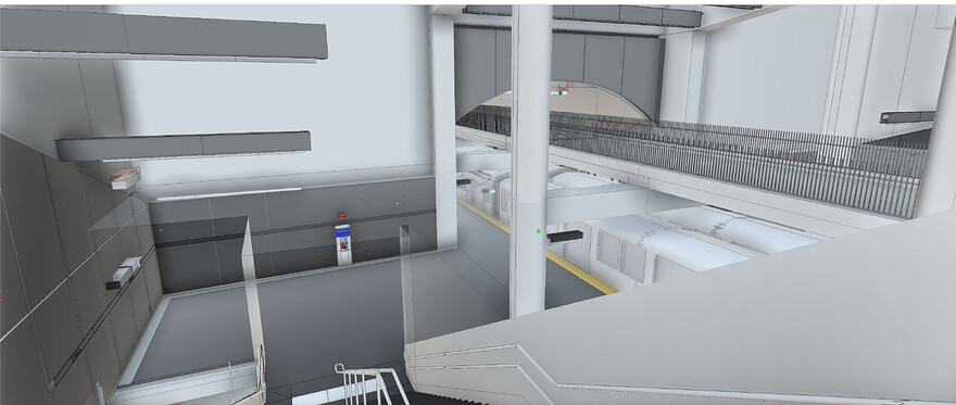 Capture d’écran, le 2026-01-15 à 11.42.02