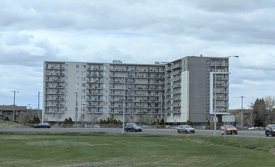 PXL_20260507_173735338~3