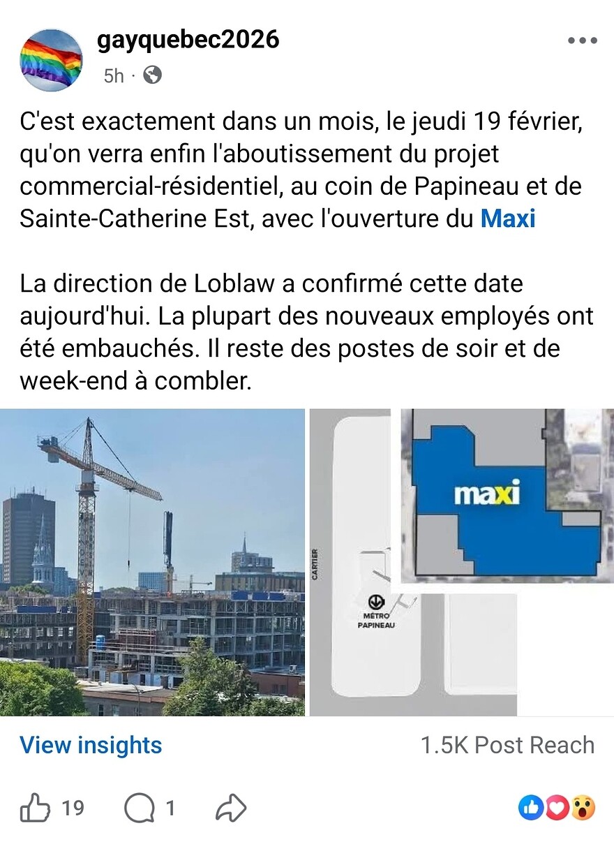 Screenshot_20260119_225743_Facebook