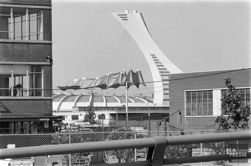 06M_P833S5D1988-0257_001