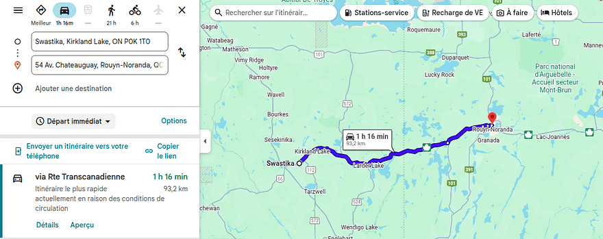 Screenshot 2026-01-10 12.57.19