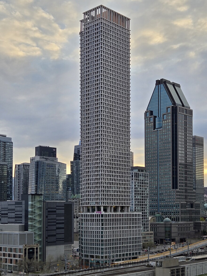 20260502_192434