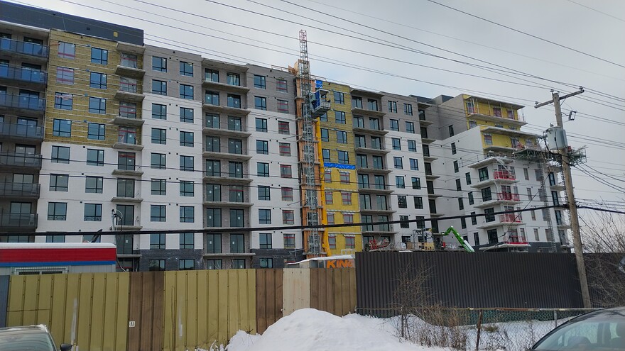 IMG_20251216_125315406_BURST000_COVER1