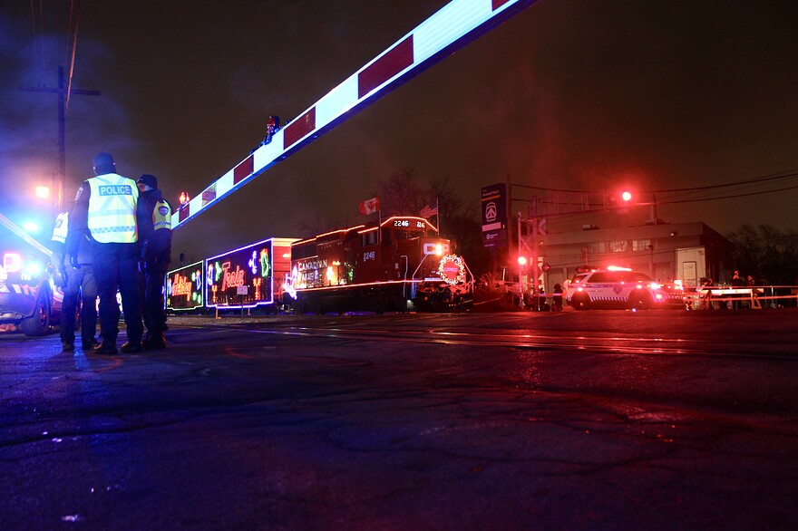 BCBE04C0-0859-40B0-86EA-03EFB967463D_1_201_a