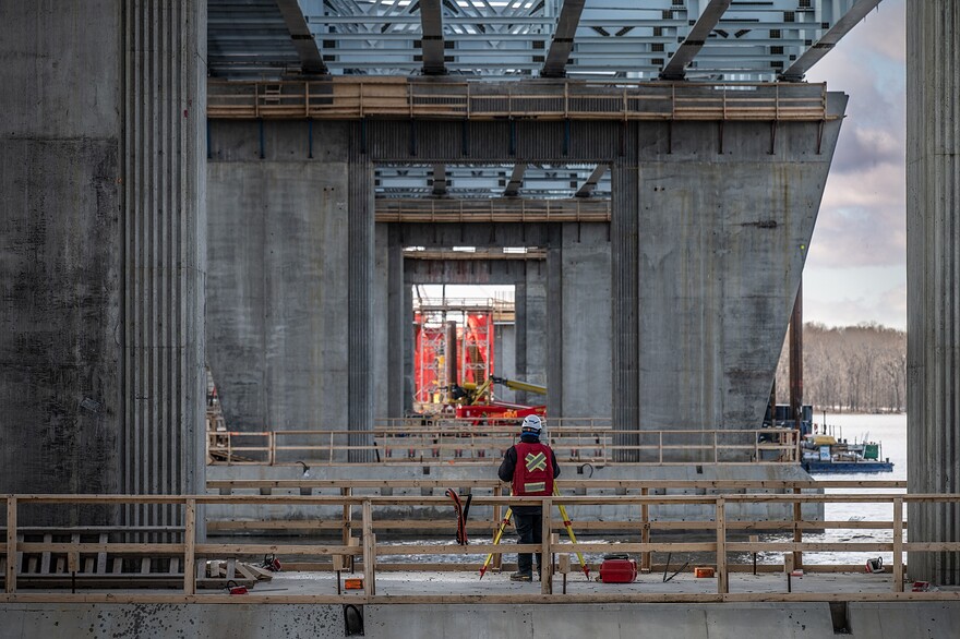 656868365_122267220296133887_9116446217955751453_n