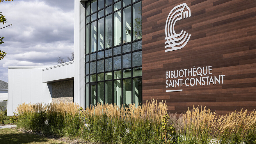 st-constant-bibliotheque-alexstjean-22-modif-large