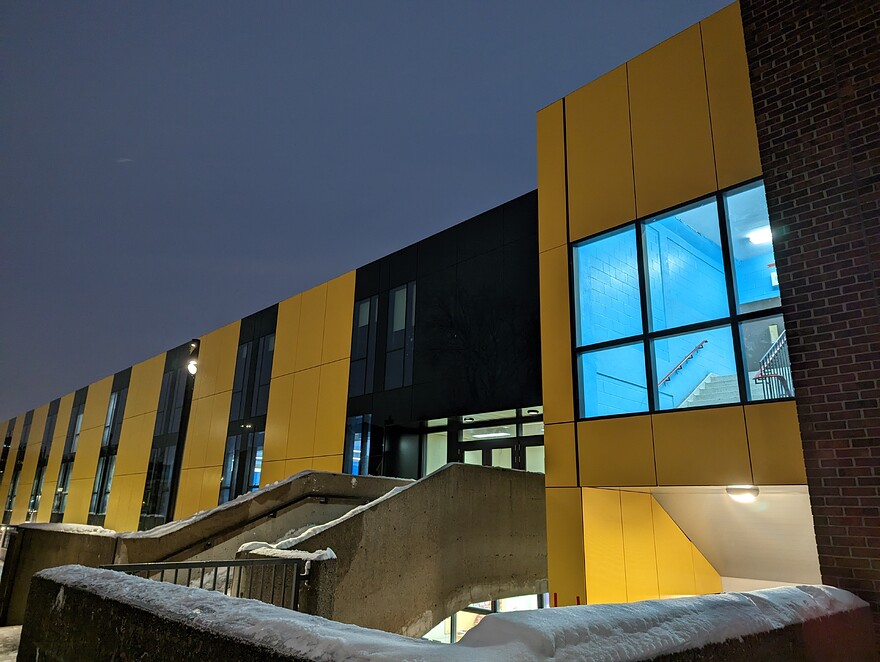 AGC_20260107_220931364