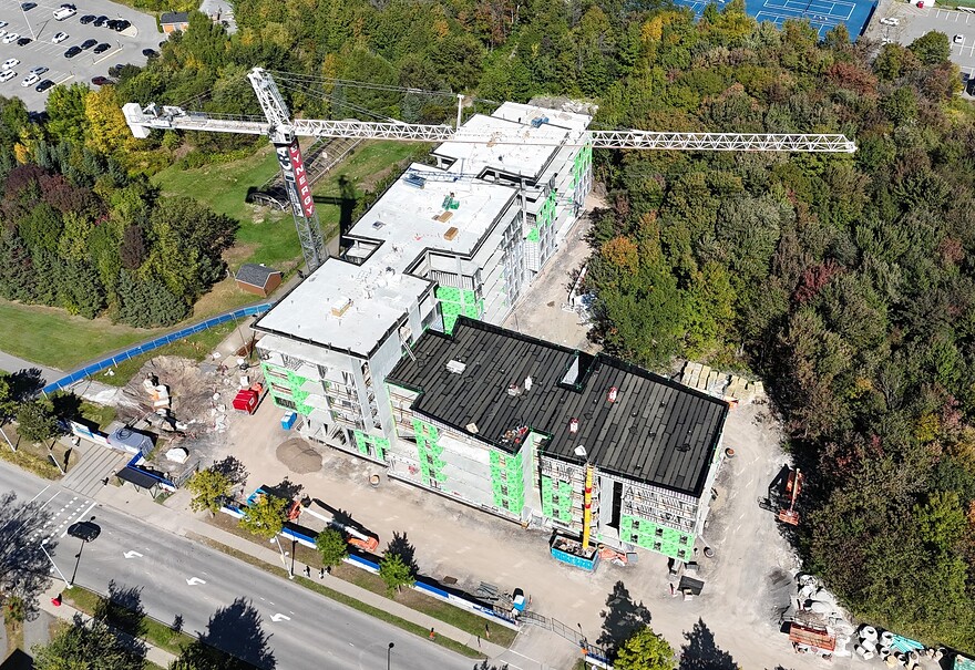 550343721_1359087632891046_7412731641901334560_n