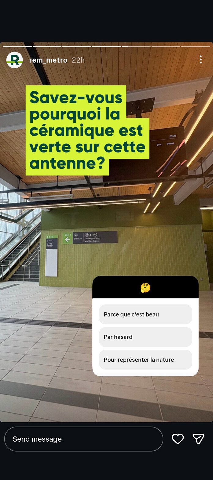 Screenshot_20260227-131751