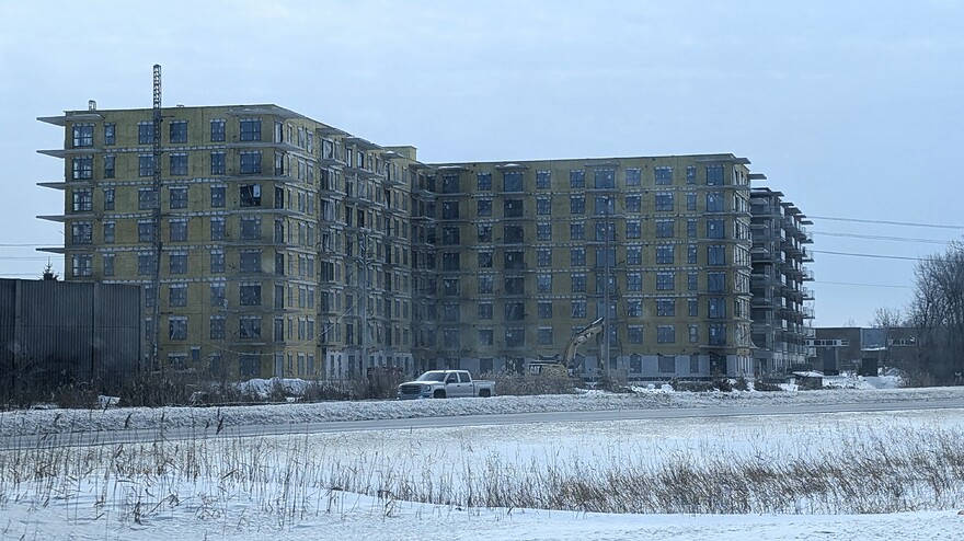 PXL_20260222_170857955~2