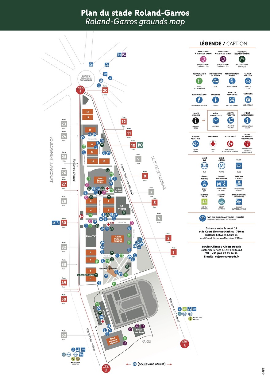 aBsPuSdWJ-7kRsg4_PlanduStade-Roland-Garros2025