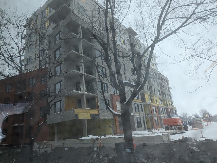 AGC_20260131_184752129