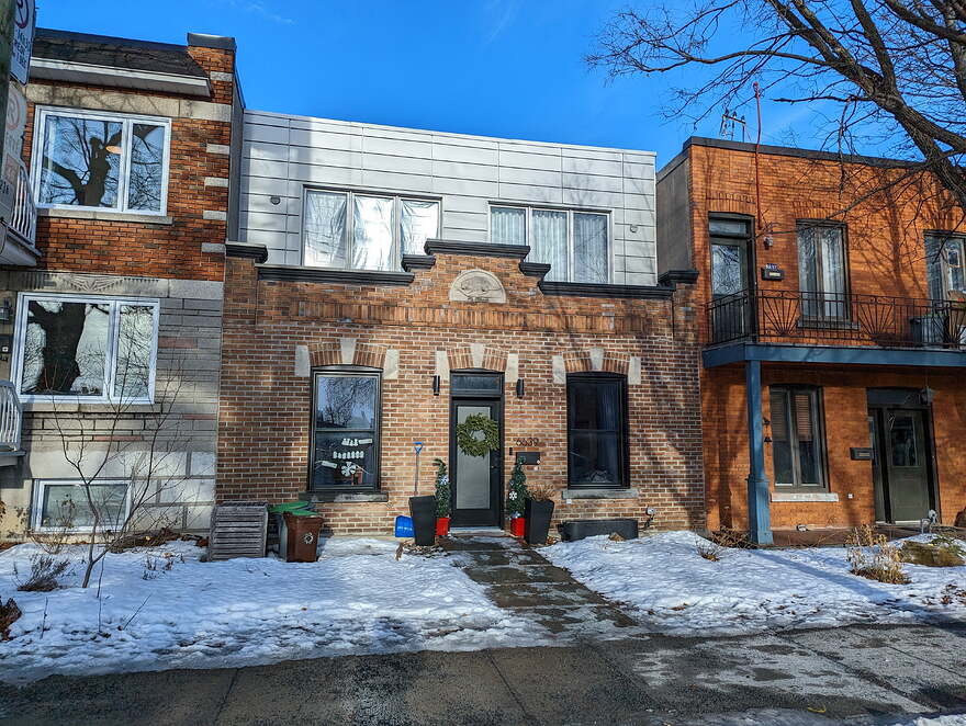 AGC_20260110_194145560