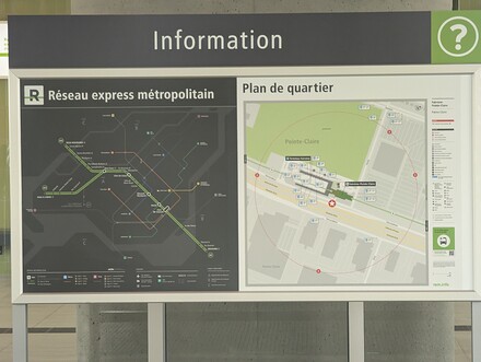 PXL_20260514_164443505