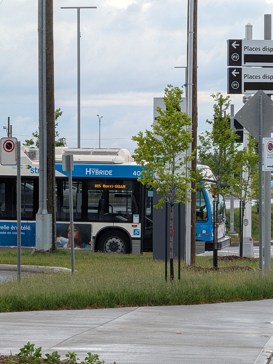 PXL_20260618_171010942