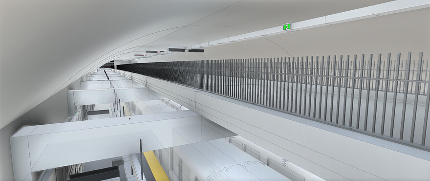 Capture d’écran, le 2026-01-15 à 11.42.39