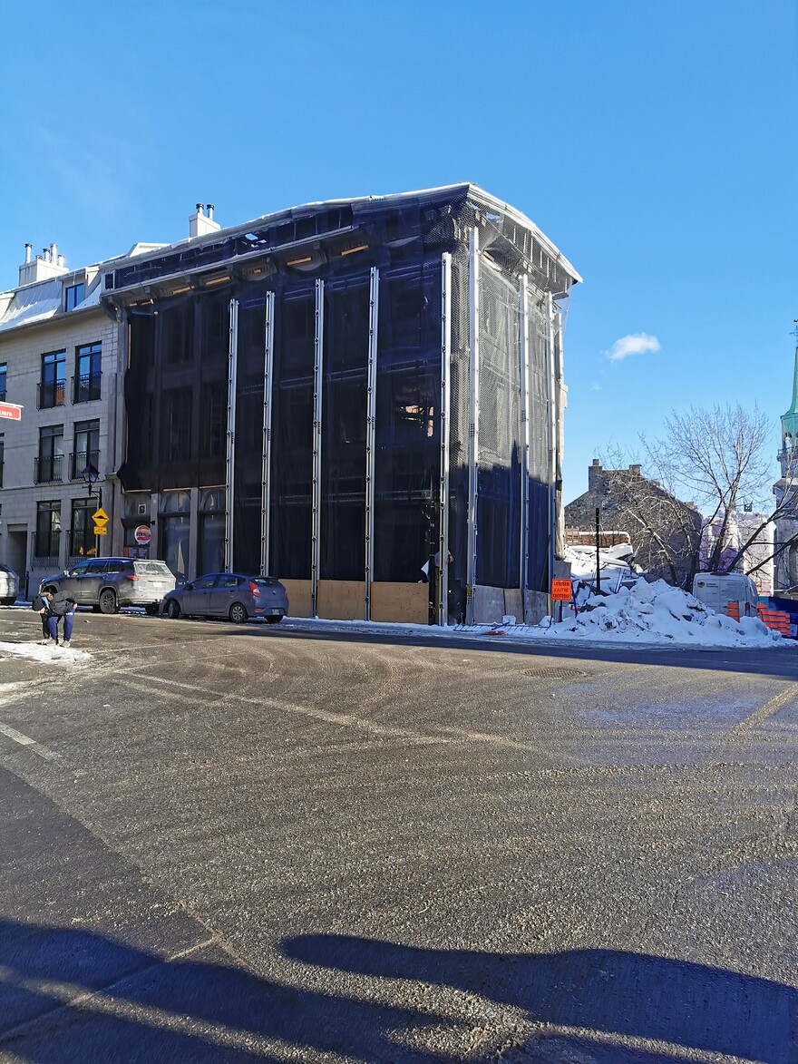 IMG_20260123_130128_1