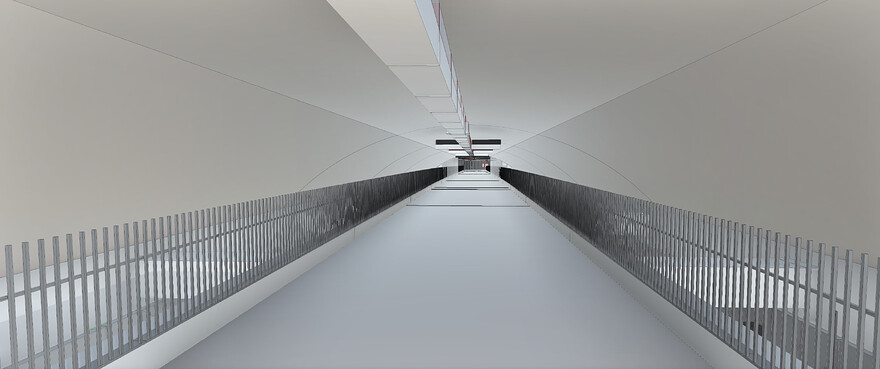 Capture d’écran, le 2026-01-15 à 11.47.38