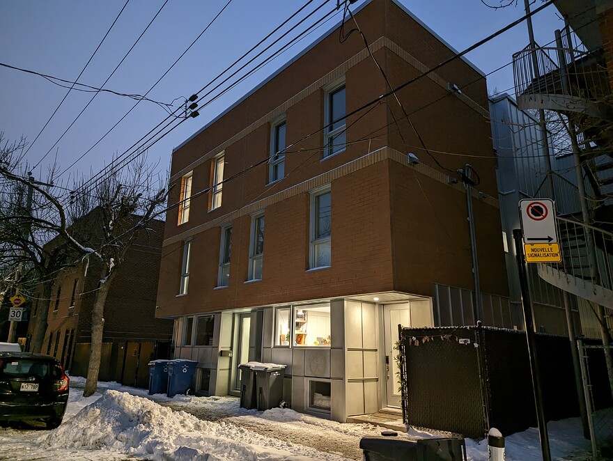 AGC_20260107_220554597.NIGHT