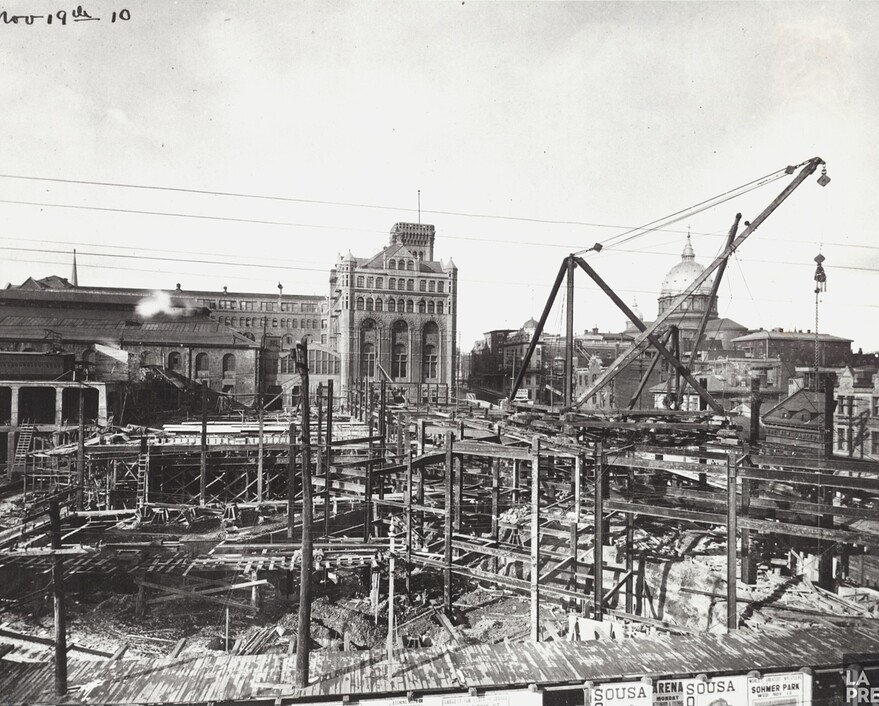 06M_P833S3D0421_0010_1