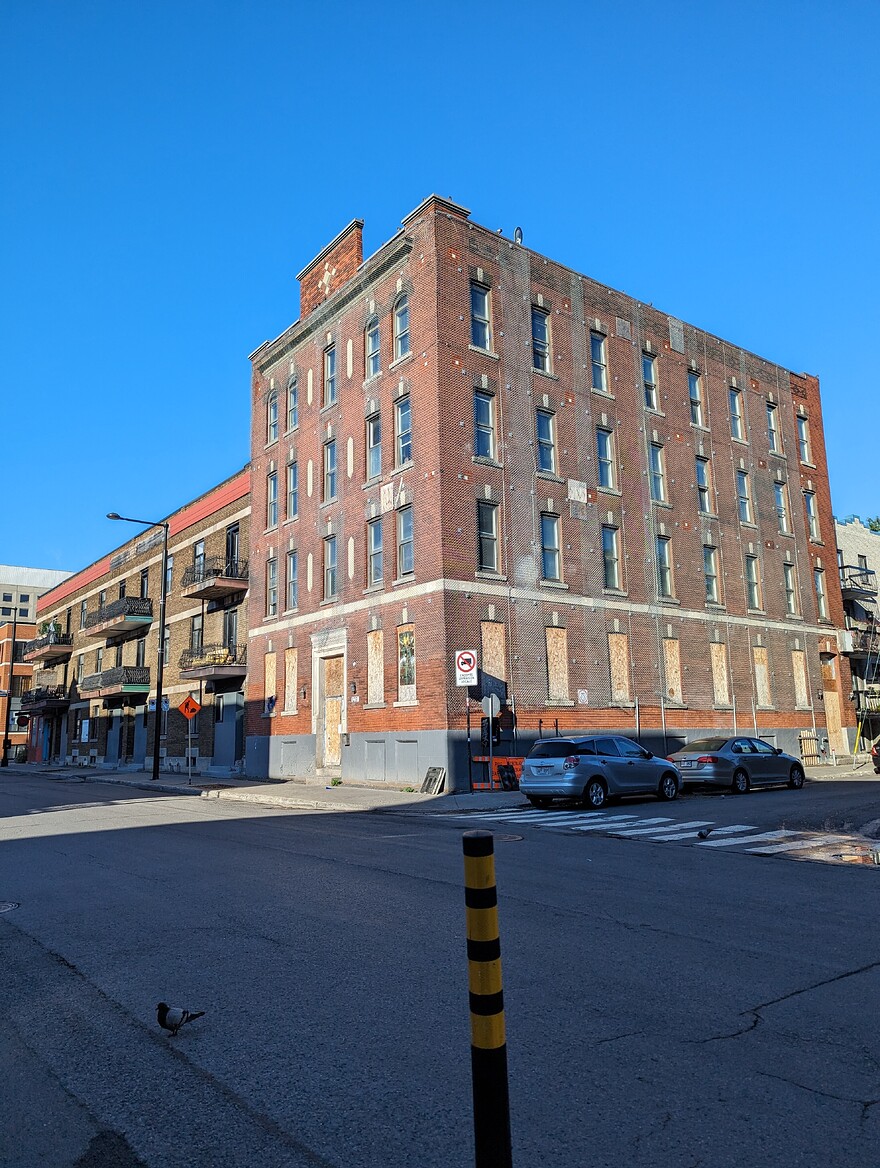 AGC_20260831_121251978