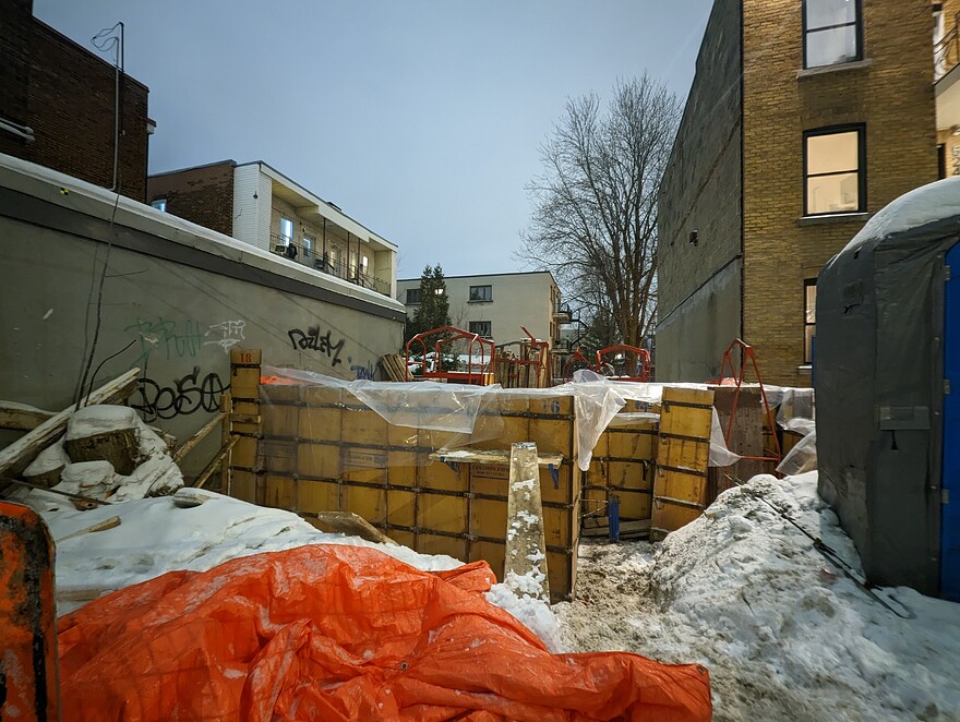 AGC_20260107_222853290.NIGHT