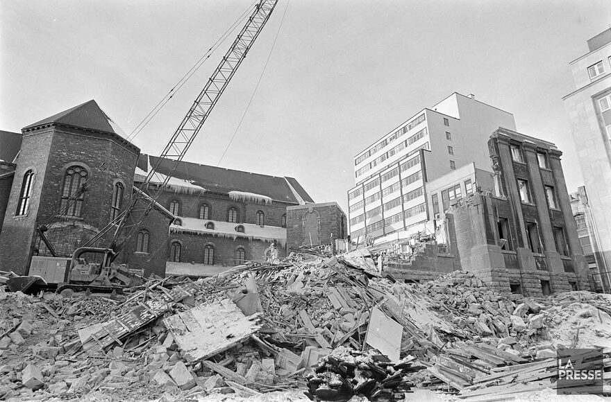 FB_IMG_1767845246098