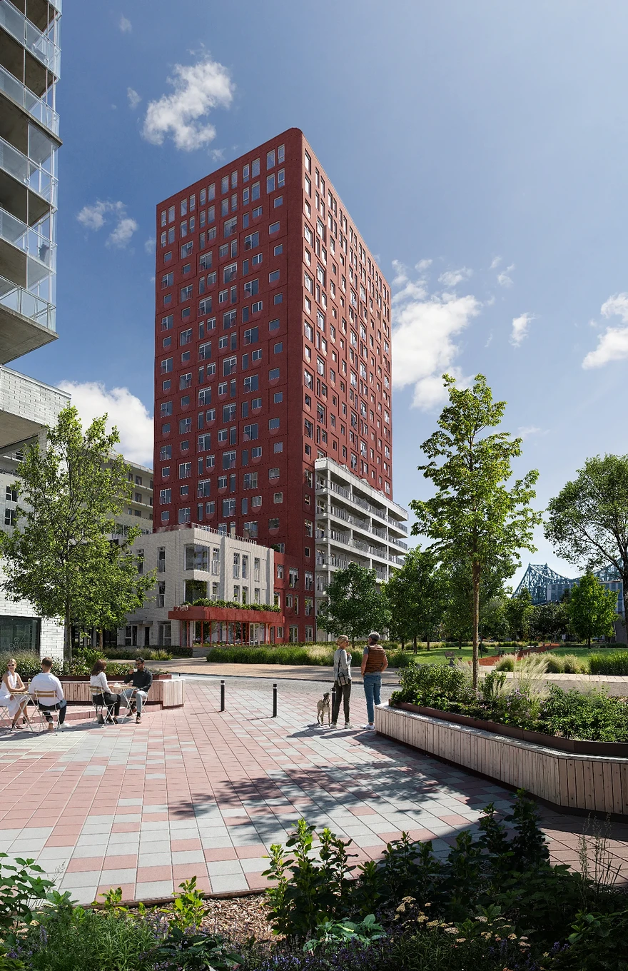 prevel-sit-1763384287997