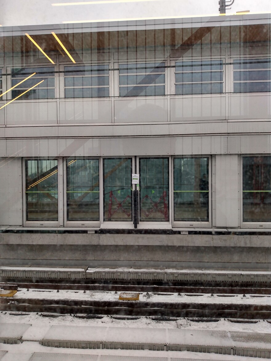 IMG_20260119_151827256_HDR