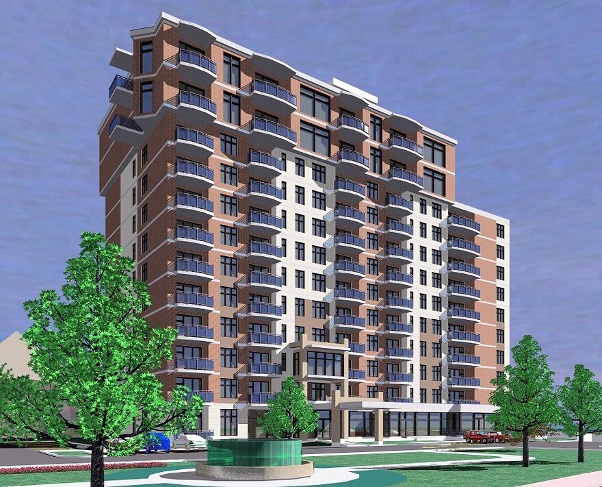 condos-melatti-montreal-3