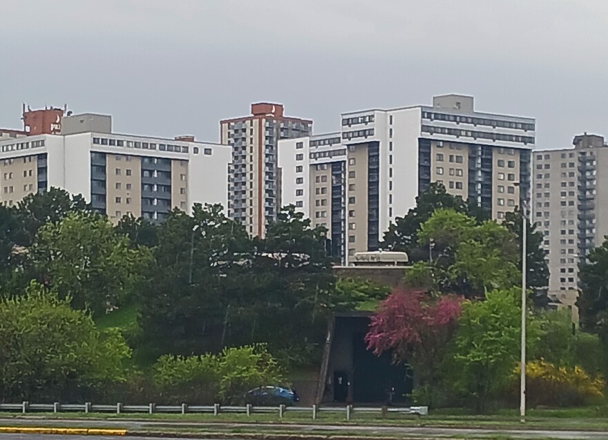 20260518_095101