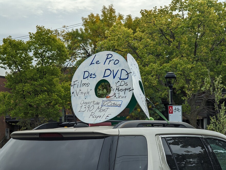 AGC_20260927_181134202