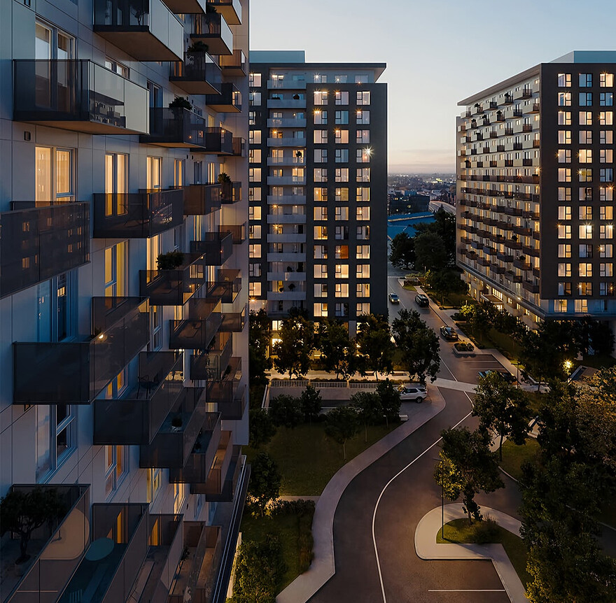 Screenshot_20260317-001155