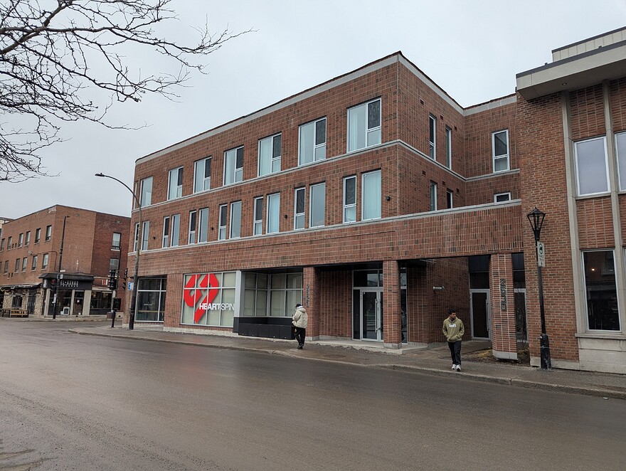 PXL_20260311_132039271