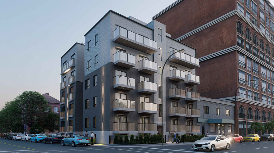 5285-Decarie_Plans-Coordination-13