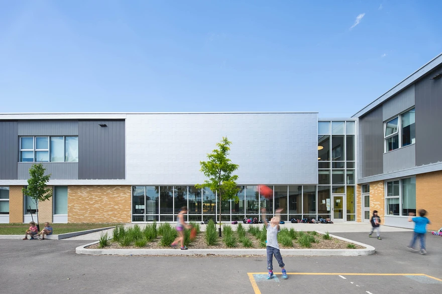 BBBL_JARDINS-DES-PATRIOTES_RT_014