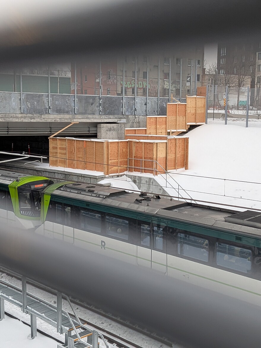 PXL_20260106_132646733