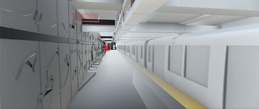 Capture d’écran, le 2026-01-15 à 11.42.54