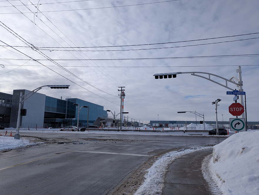 PXL_20251214_162121950.MP