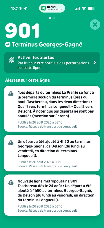Capture d’écran, le 2026-08-26 à 18.25.36
