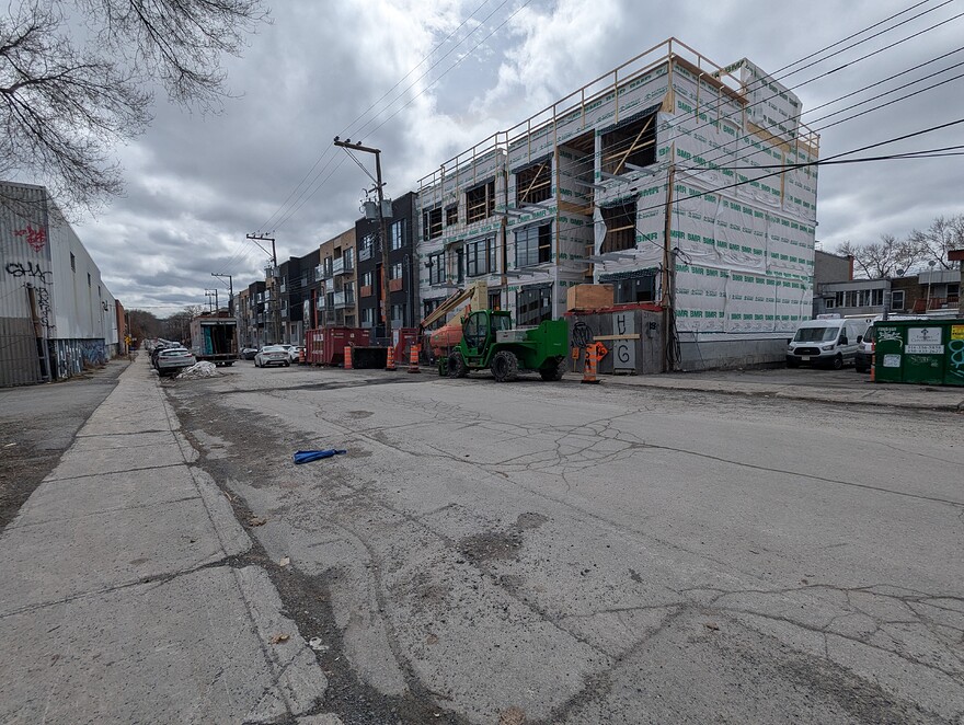 PXL_20260404_152752033