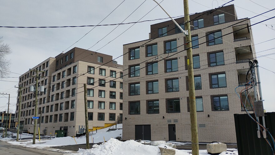 IMG_20260324_132130673