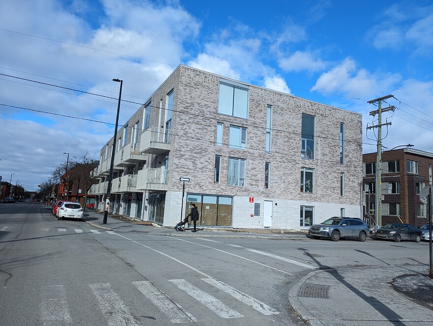 AGC_20260308_203207578