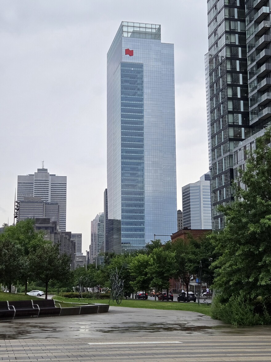 20260802_141227