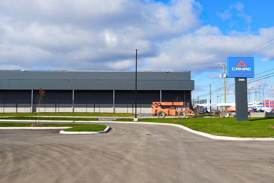 590409504_18434830420099361_7750196728577415453_n