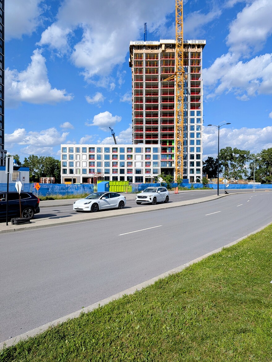 PXL_20260715_205004677~2