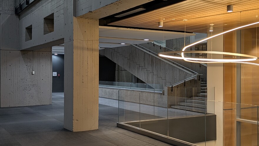 PXL_20260104_001858040