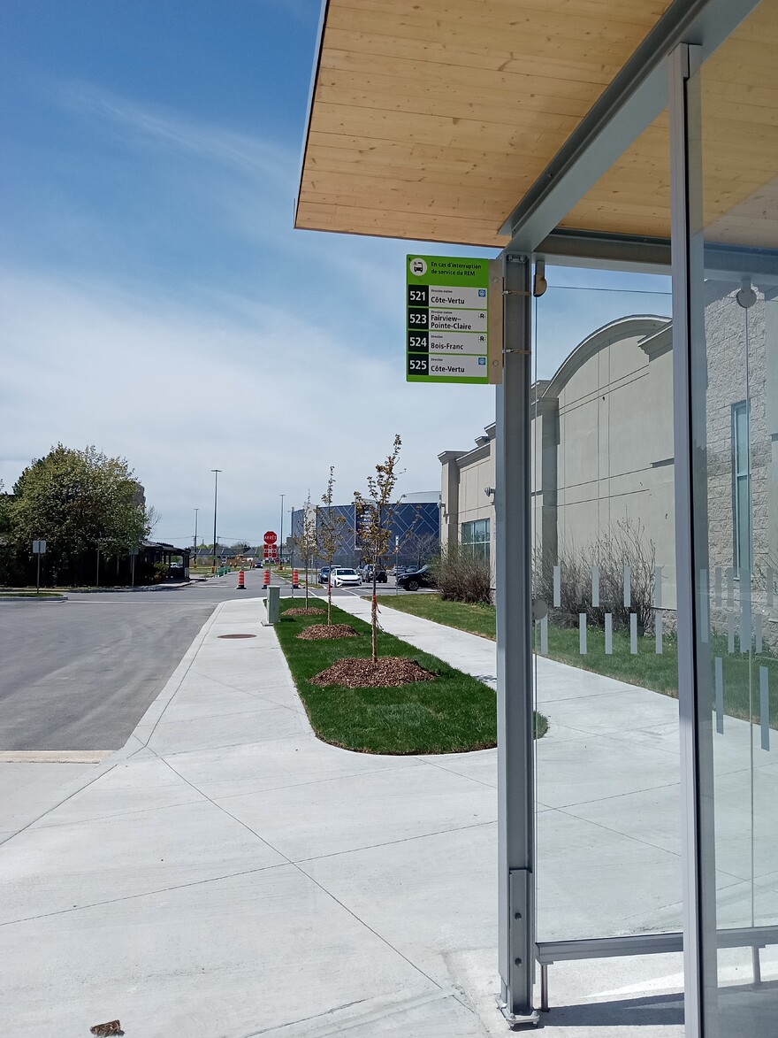 IMG_20260516_125042744