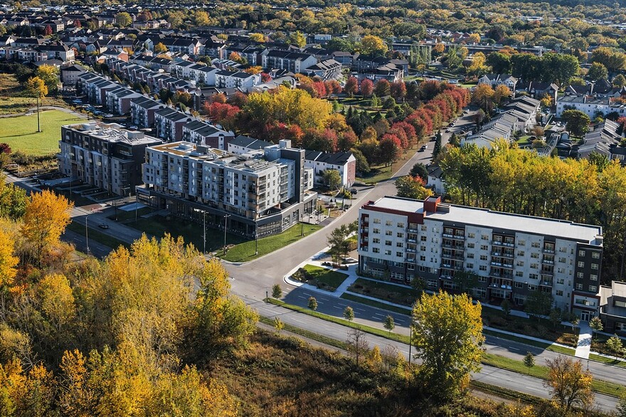 group image final-1767649695472