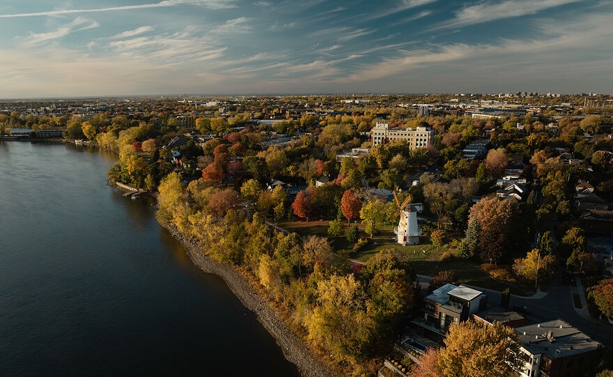 663325329_1632625671943599_4886066566838631684_n